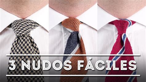 tutorial corbata|Como hacer una corbata facil: instrucciones paso a paso